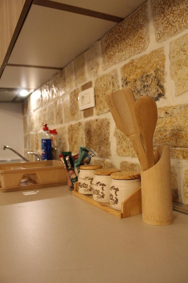 Mountain Village House 센틴제 외부 사진